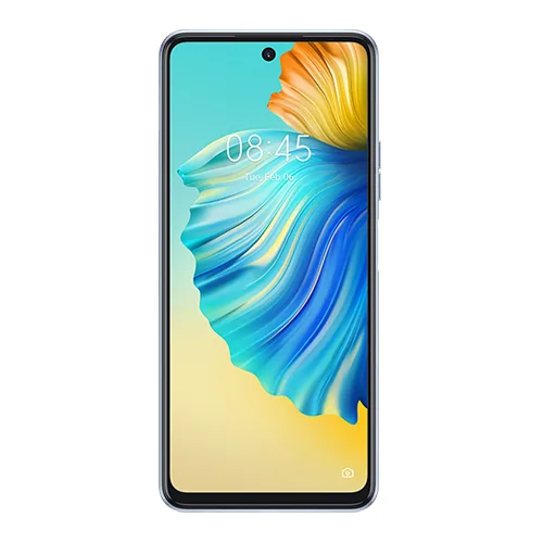 Tecno Camon 17pro 256GB
