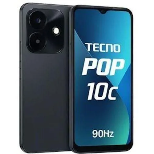 Tecno POP 10C 2/64GB