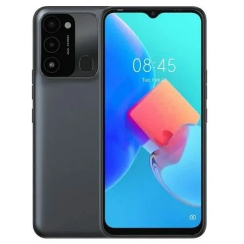 Tecno Spark 8c 3FGB/64GB