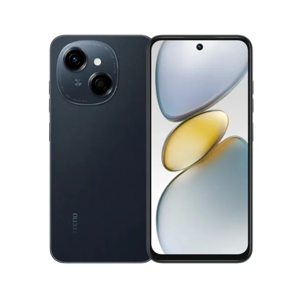 Tecno Pop 9 64GB