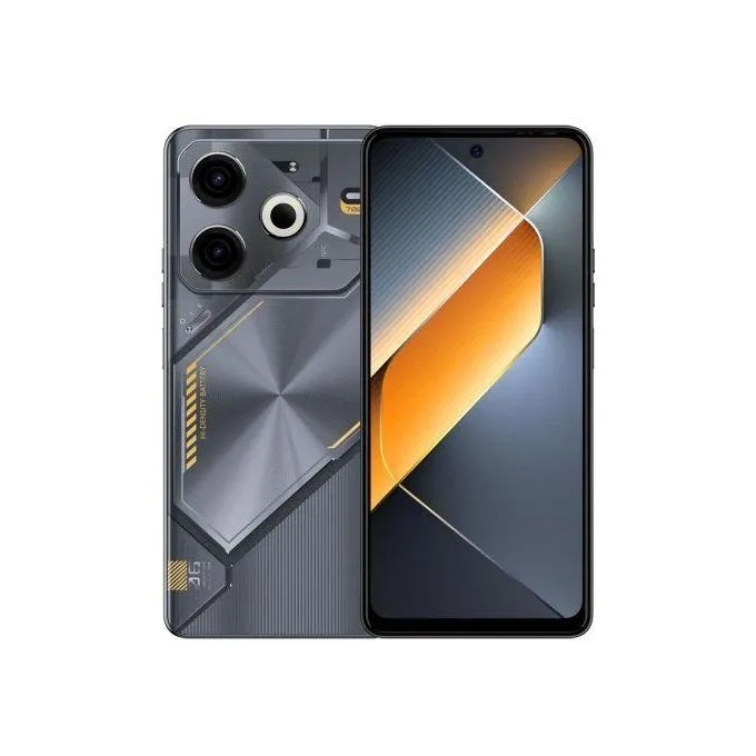 Tecno Pova 6 Neo 8GB 256GB