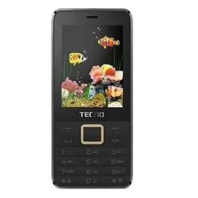 Tecno T475