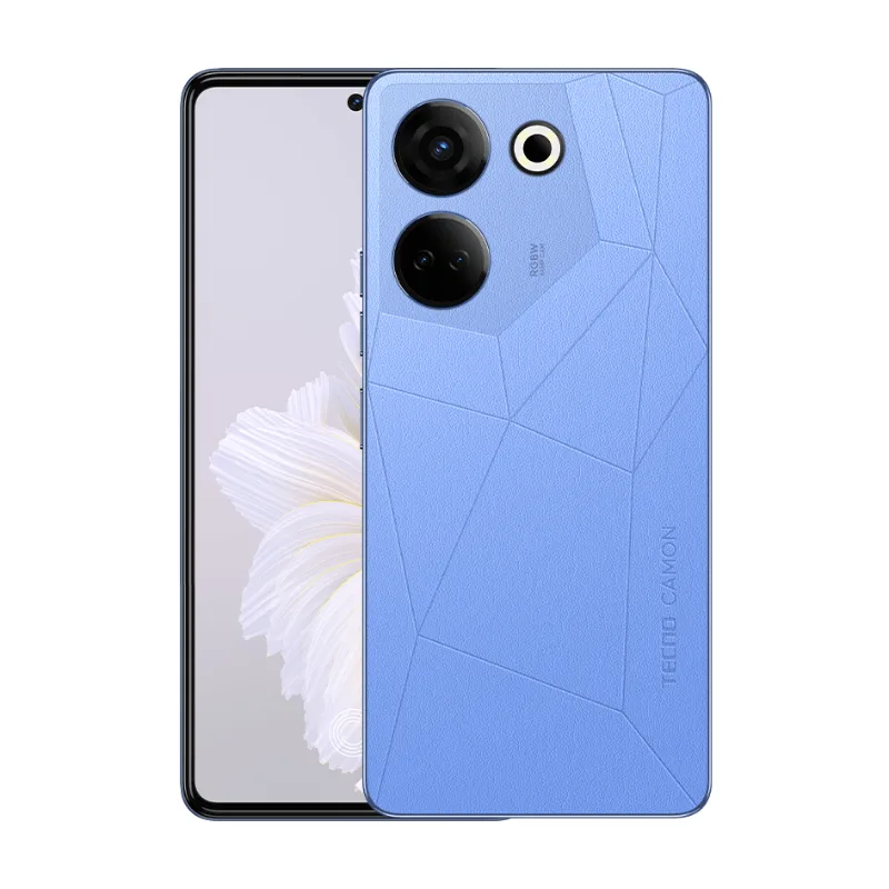 Tecno Camon 20 4G