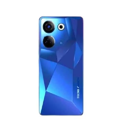 Tecno Camon 20 Pro 4G