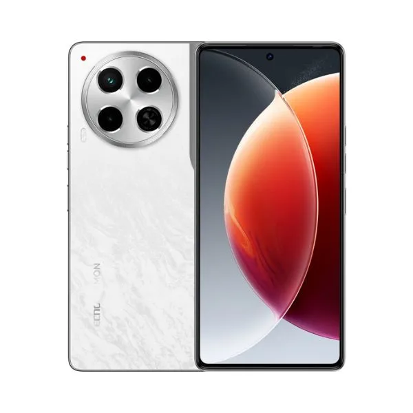 Tecno Camon 30 4G
