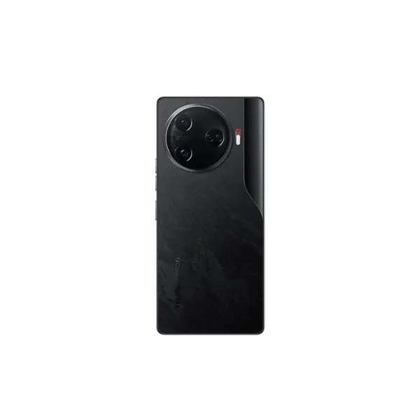 Tecno Camon 30 Pro 5G