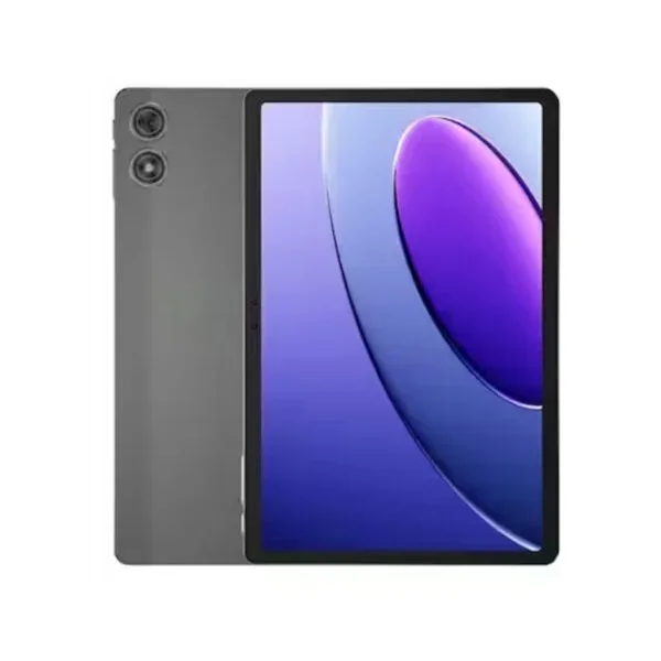 Tecno Mega Pad