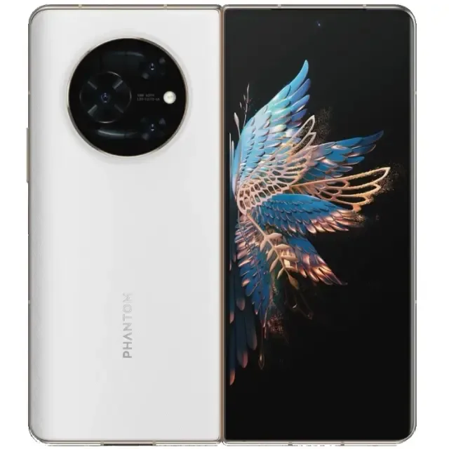 Tecno Phantom V Fold 512GB