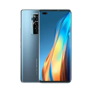 Tecno Phantom X Pro 12GB RAM 256GB Dual SIM (Nano-SIM, dual stand-by) 6.7″ Display