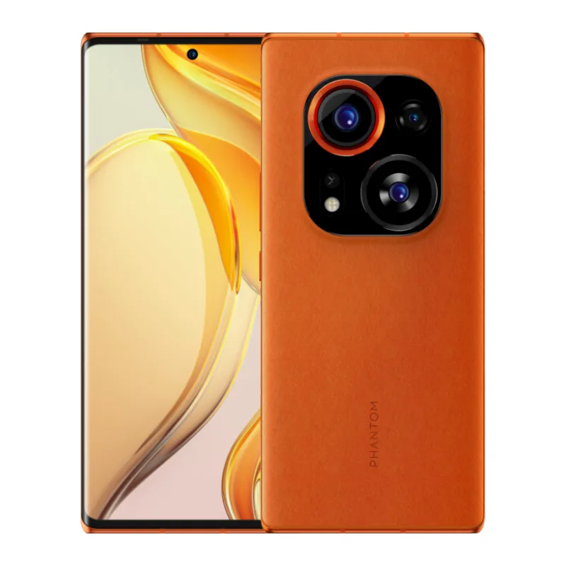 Tecno Phantom X2 pro