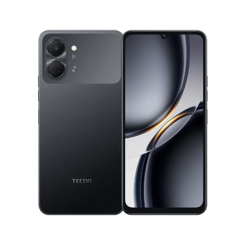 Tecno Pop 20 [3GB RAM, 64GB]