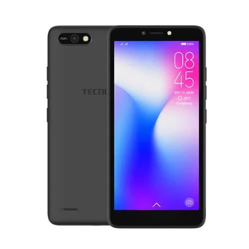 Tecno Pop 2F 16GB – 1GB