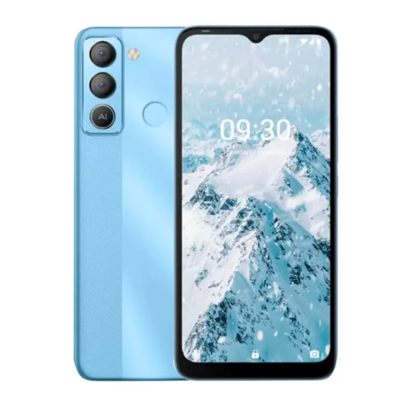 Tecno Pop 5 Pro