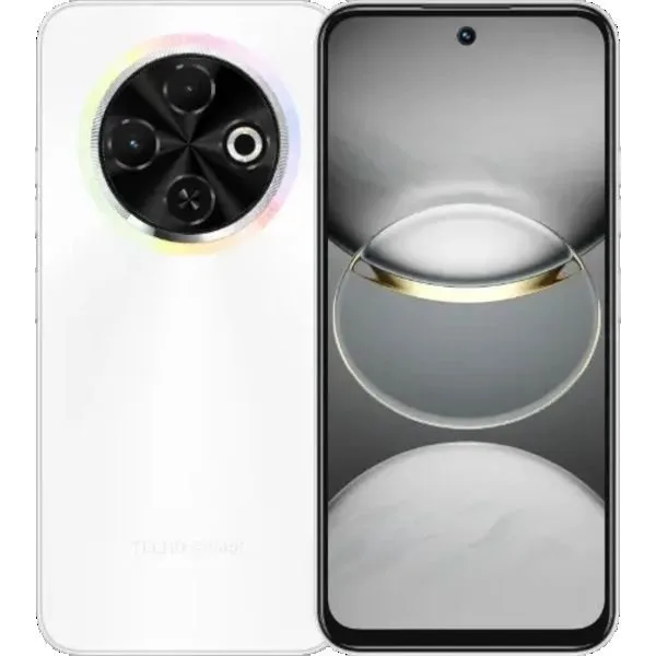Tecno Spark 30C 128 GB