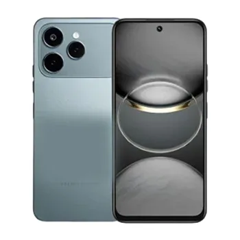 Tecno Spark 40