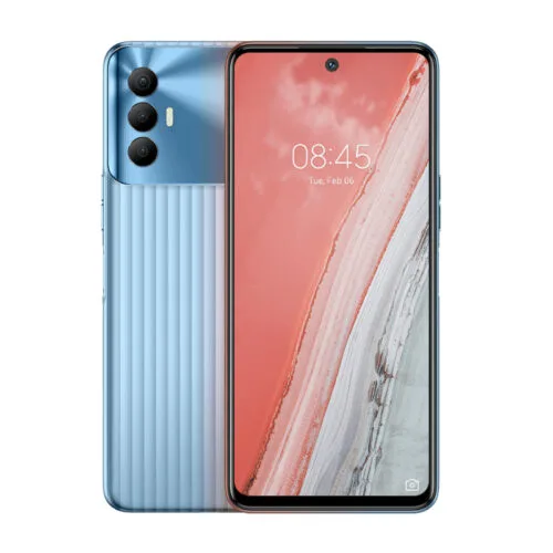 Tecno spark 9 pro