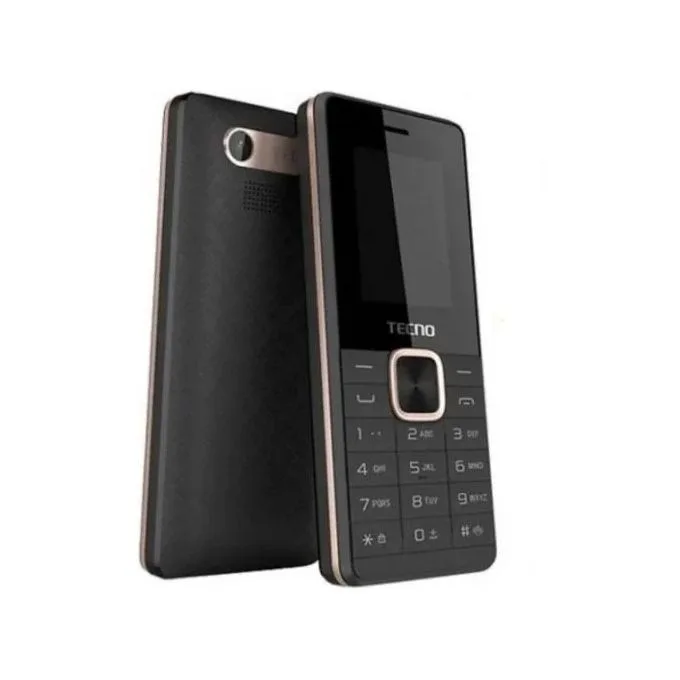 Tecno T402