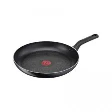 Tefal Super Cook Aluminium Non-Stick PTFE Fry Pan 32 cm: B4590884
