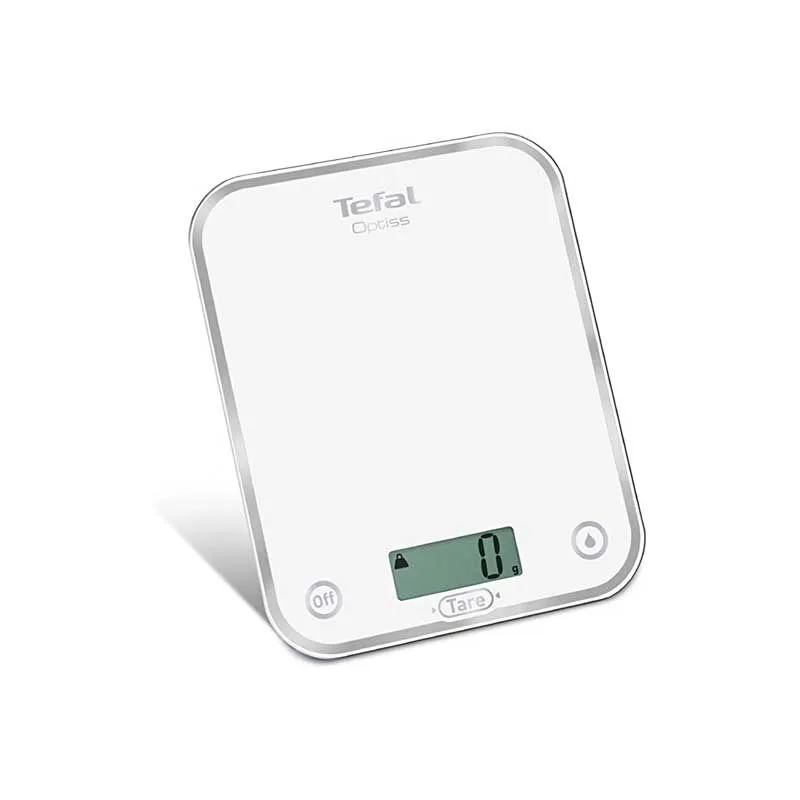Tefal Kitchen Scale: BC5000V2
