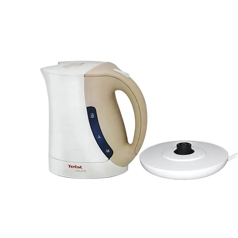 Tefal Electric Kettle