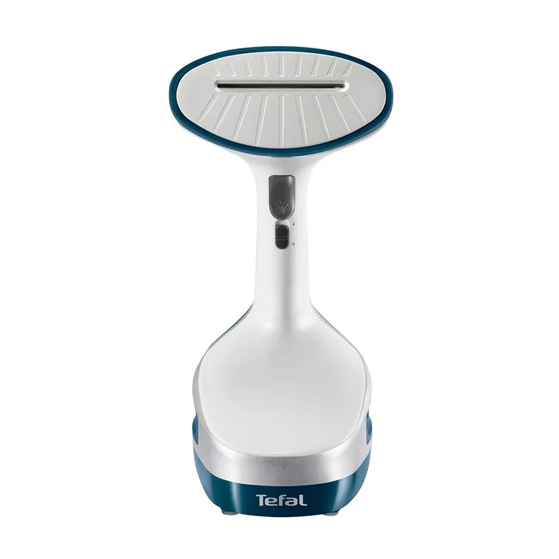 Tefal Portable Garment Steamer DT8100
