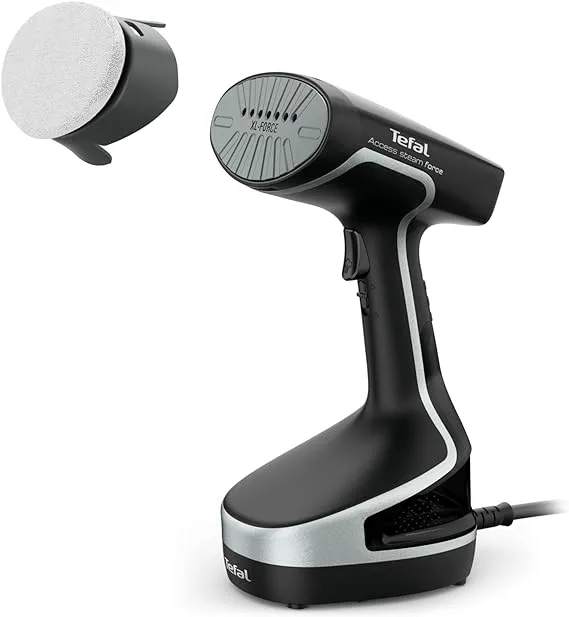 Tefal Handheld Steamer DT8230G0