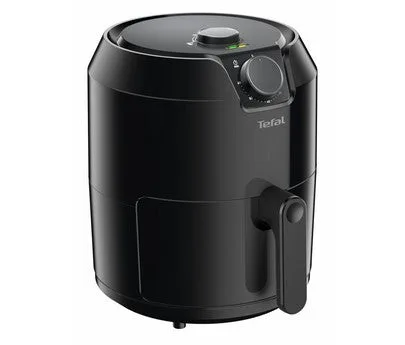 1500W, 4.2Ltr Tefal Easy Fry Classic Air Fryer,EY2018D27