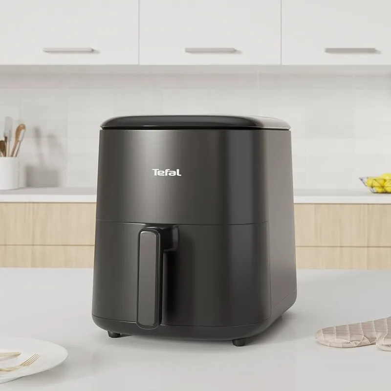 Tefal Healthy Fryer: EY245840