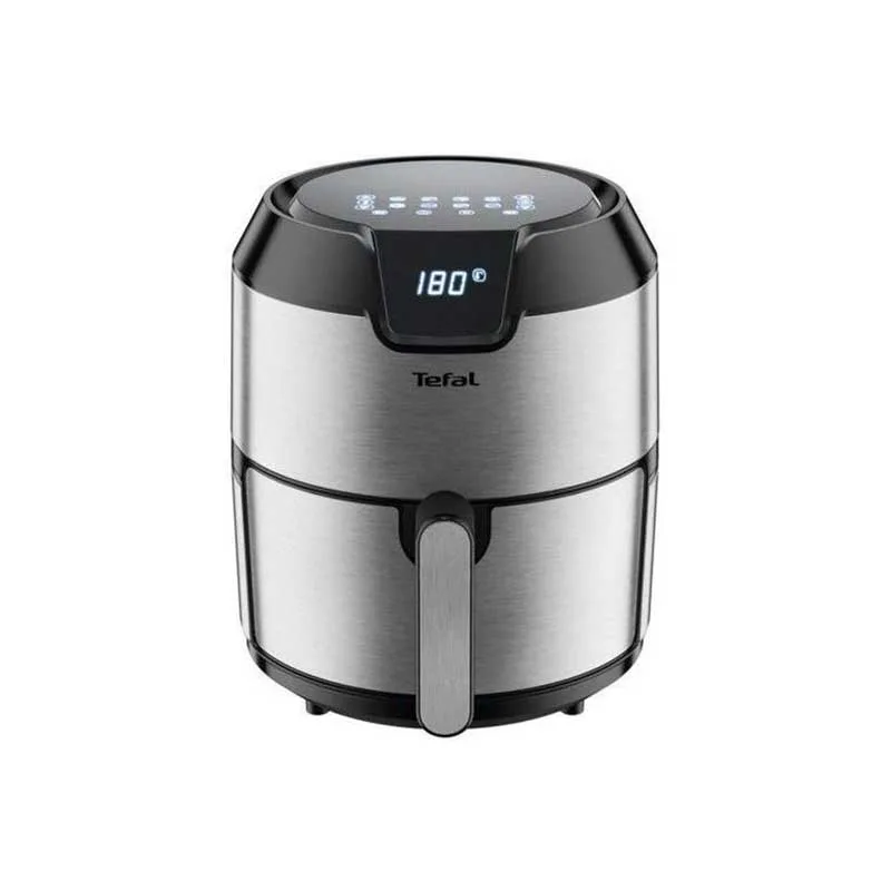 Tefal Easy Fry Deluxe EY401-D27