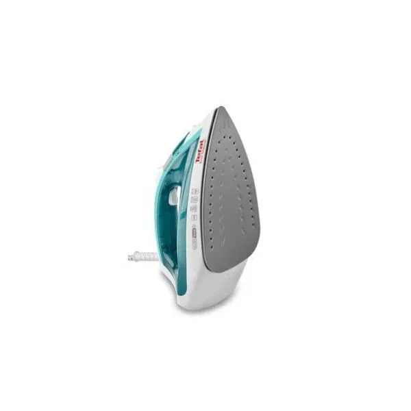 Tefal 1800 W Steam Iron: FV1721M0