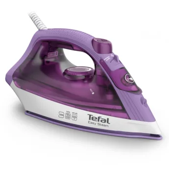 Tefal STEAM IRON BOX