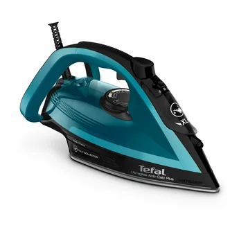 Tefal 2800W 270ML IRON BOX