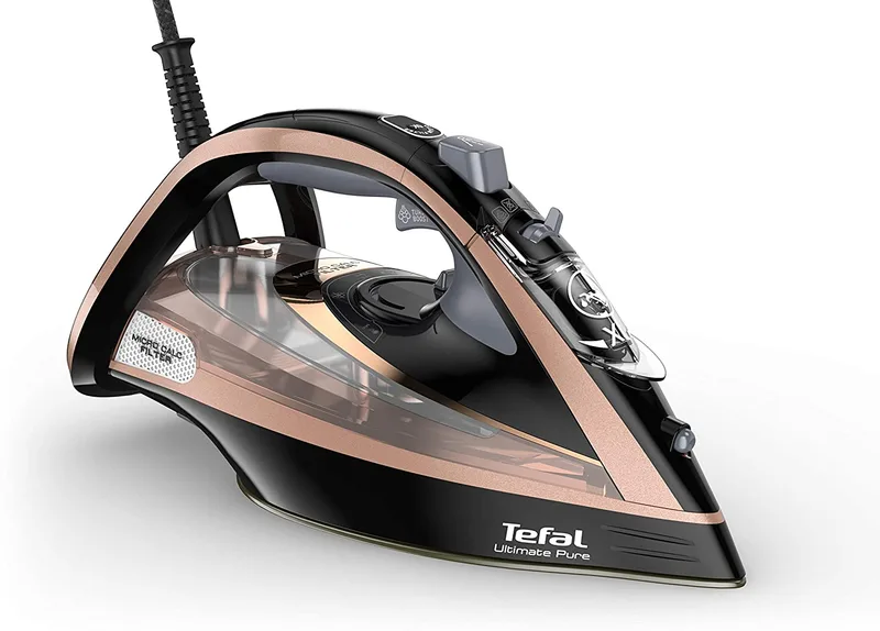 Tefal 2800W IRON BOX