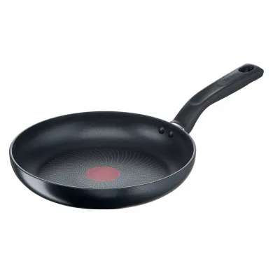Tefal Total Induction Frying Pan G1520444