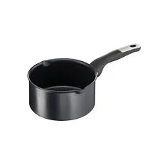 Tefal Unlimited Saucepan – 20 cm / 2.8 L G2553002