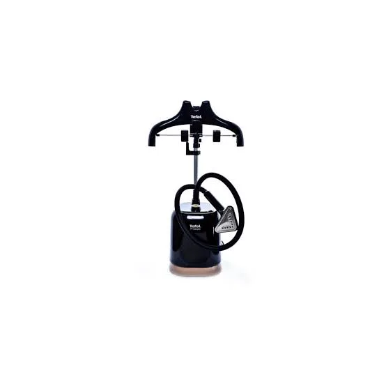 Tefal PRO STYLE 2 – 1700W UPRIGHT GARMENT STEAMER