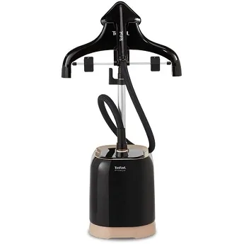 Tefal 2000W Garment Steamer IT3470M0