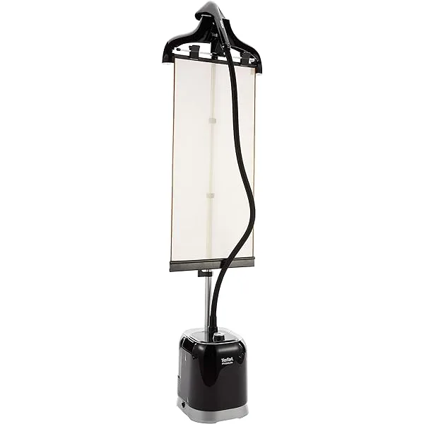 Tefal IT3480M0 Garment Steamer with Stand