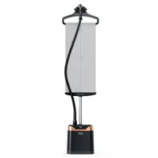 Tefal 2000W Garment Steamer IT8490MO