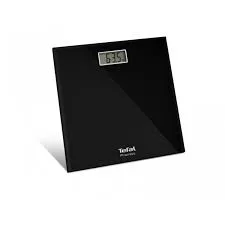 Tefal PP1060V0 Bathroom Scale