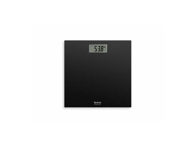 Tefal PP1400V0 Bathroom Scale