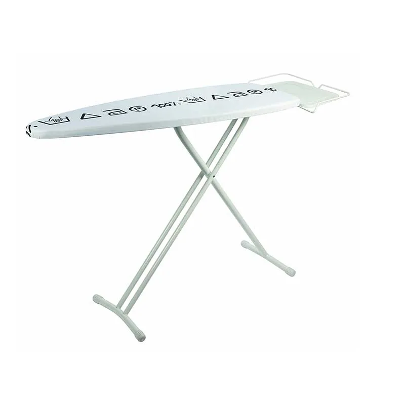 Tefal Ironing Board TI1200E1