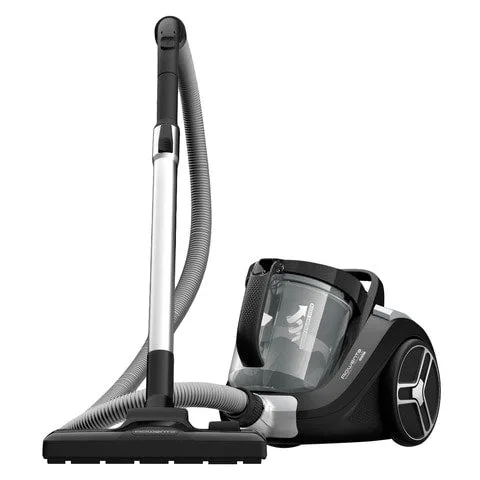 Tefal Compact Power XXL Vacuum Cleaner TW4871HA