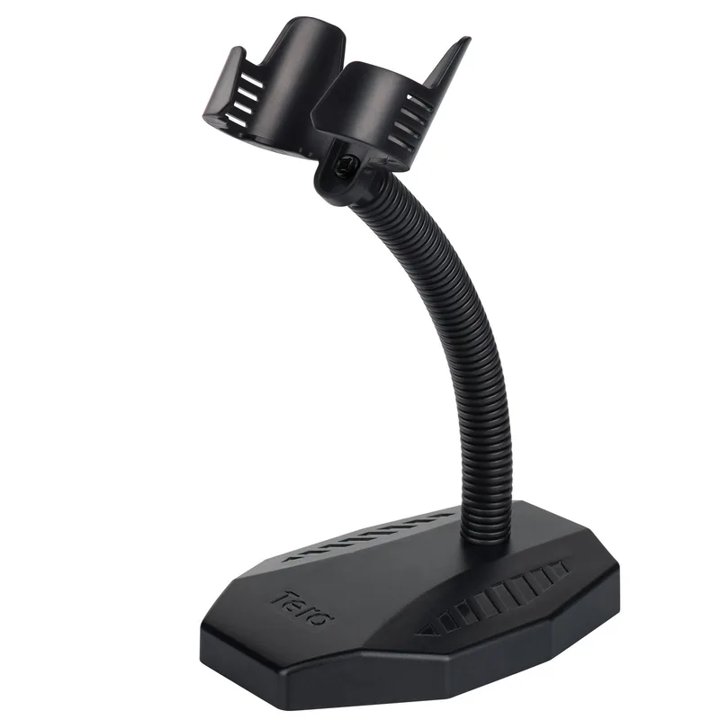 Universal Stand for Barcode Scanner Wholesale