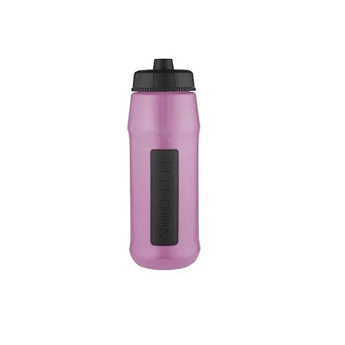 Thermos Hydration Bottle 710ml