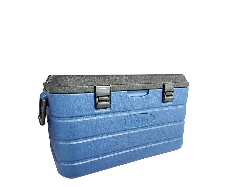 Thermos Foam Hard Cooler 29L – Blue