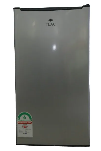 TLAC Single Door Fridge 90Lts - BC93-53H