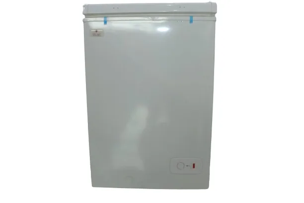 TLAC Chest Freezer 100 Ltr - BD-100AF