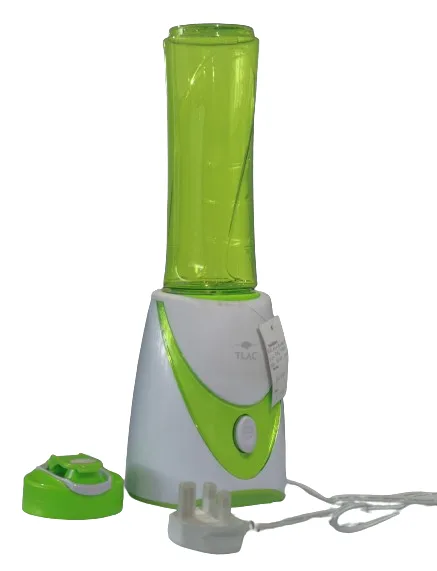 TLAC - Mini Blender 250W - DZ-2020