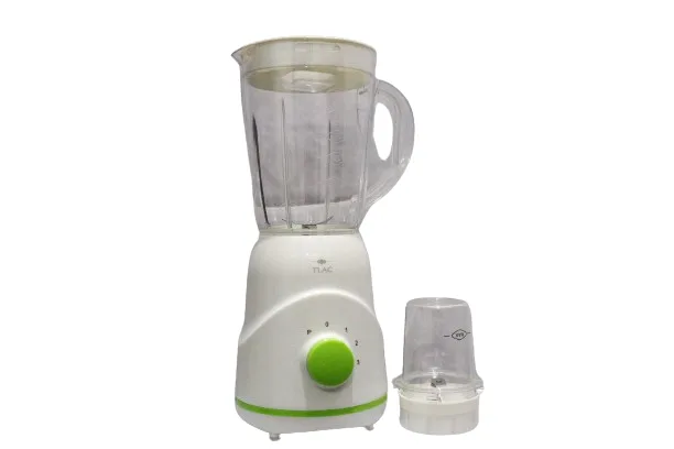 TLAC Blender with Grinder - GTM-8321